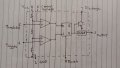 Capacitor Charge and Discharge in 555 Timer