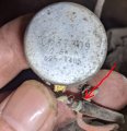 resistor2.jpg
