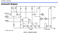 icm555 internal schematic.png