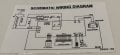 2D11312F-B837-4A9C-81AE-5E9CB62476DE.jpeg