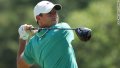 220822115314-02-rory-mcilroy-bmw-championsip-large-169.jpg