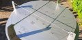 Stainless_steel_bifilar_sundial_(dial) (1).jpg