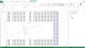 2022-08-23 14_24_27-allaboutcircuits resonance question.xlsx - Excel.png