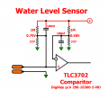 Water Level Sensor .png