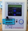 componenten tester.jpg