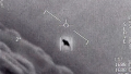 1661350320632.png