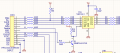 Input Connector of Display Panel.png