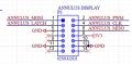 Output Connector from Controller.png