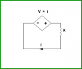 CircuitUnusual-03.png
