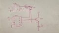 Circuit.jpeg Circuit.jpeg