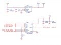 LT1461-Voltage Reference.jpg