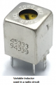 v inductor.png
