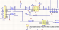 Modified Display Panel Transitor.png
