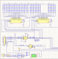 Display Panel.png