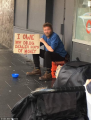 1661564611466.png