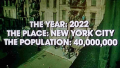 1661621316957.png