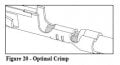 optimalCrimp.jpg