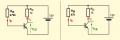 untitled1.PNG untitled1.PNG