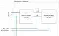 BlockDiagram.png