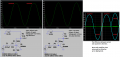 amplifier.png