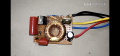 7347A844-E416-4B1A-8A43-386F6506DABC.png