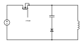 circuit.png