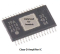 class-D amplifier IC.png