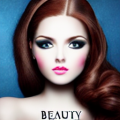 AFF8A47F-E9ED-4EFB-9FCA-145BB9DC47DD.png