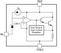 LM317-internal-block-diagram.jpg