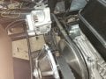 Alternator 2.jpg Alternator 2.jpg