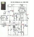 DC CDI Schematic.jpg DC CDI Schematic.jpg