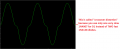 crossover distortion.png