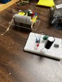 6C2F1E27-CBB7-495A-B4CC-69E38CE3714D.jpeg