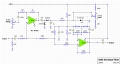 001-DOD_440_Schematic.png
