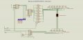 Memory and led matrix display v7b.jpg