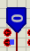 1662158700752.png