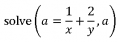 1662189640322.png