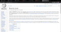 1662189890911.png