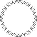 1662212619475.png