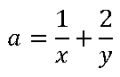 1662212875570.png