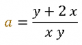 1662212927724.png