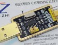 SmartSelect_20220903_084736_AliExpress.jpg
