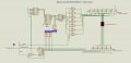 Memory and led matrix display v7_b dl324 version.jpg