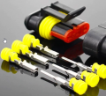Connector.png