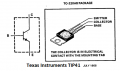 TIP41 package.png