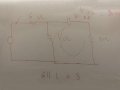 RC-Problem-1.jpg