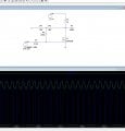 Common drain.jpg