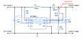 variable-boost-converter.png