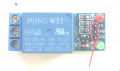 EG 1424.png EG 1424.png