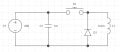 Screenshot_20220905-215854_Electric Circuit Studio.jpg